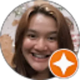 Review From Desyka Tobing