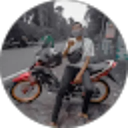 Review From Heru Irawan