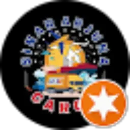 Review From Sinar Arjuna