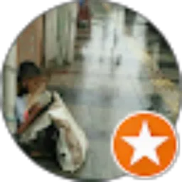 Review From Berandal Lokajaya