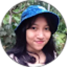 Review From Robiatul Adawiyah