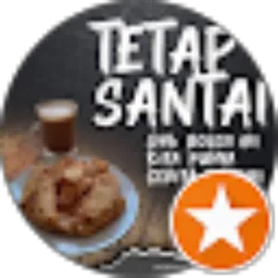 Review From Hairani Rni