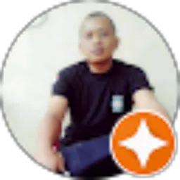 Review From Sudi Artono