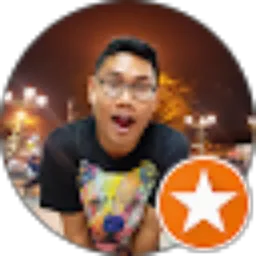 Review From Arief Aryanto