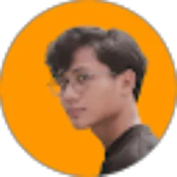 Review From Arief Feisal