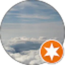 Review From gishi009