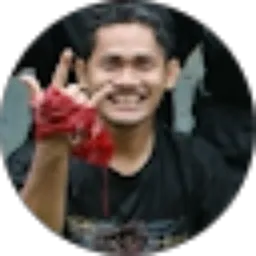 Review From Rikob Khans