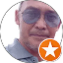 Review From Surya Dinata