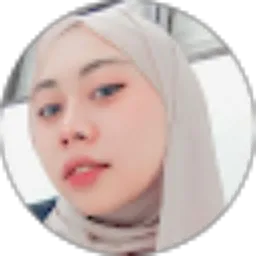 Review From Dindarizkyaa