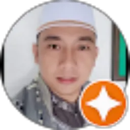 Review From Rahmat Kurtubi