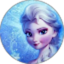 Review From Diah Febriani