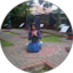 Review From Nusy Wantari