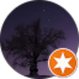 Review From Annas Azihind