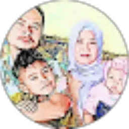Review From sinudharsono