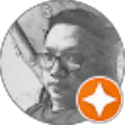 Review From Arif Kurniawan