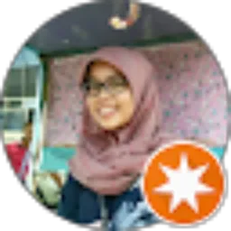 Review From Asfira Tadwimil Hikmah