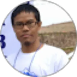 Review From Hendri Hendriandanidua