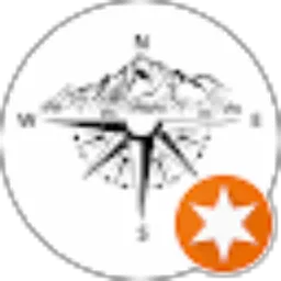 Review From Ical LOMBOK