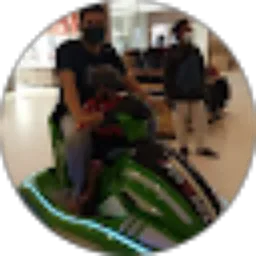 Review From Eko Setiawan