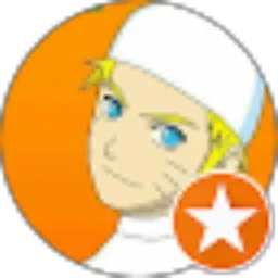 Review From Neko Hariyadi