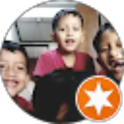 Review From Fathoni Ahmad