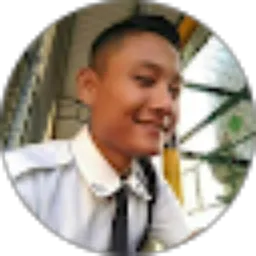 Review From Baharudin Yusuf