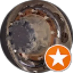 Review From Henri Gunawan