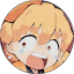 Review From Simon Setia