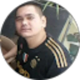 Review From Binsar Marasi