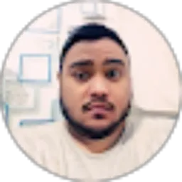 Review From Bayu Madara