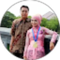 Review From Mega Ratna