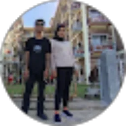 Review From Faisal tv