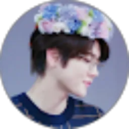 Review From dilfa dikriyah