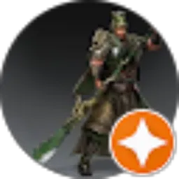 Review From Darmawan Lie