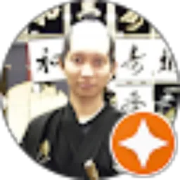 Review From Yosef Kusumo