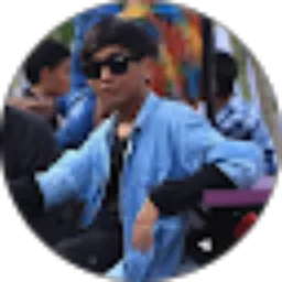 Review From Arvi Kasiyanto