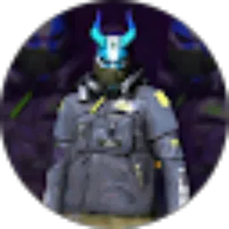 Review From Eman Rkg