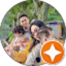 Review From Eko Robi Santoso