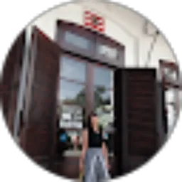 Review From Imanuella amazia