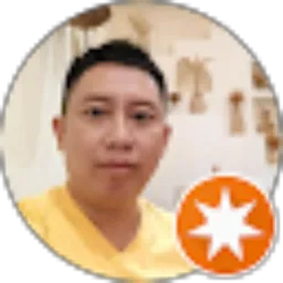 Review From hendi supriadi