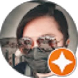 Review From Nibra Sophinix
