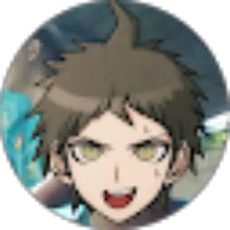 Review From Nizar Taufiq