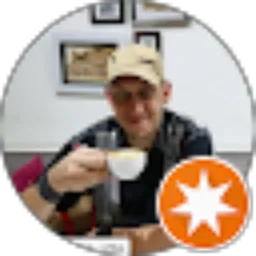 Review From Robert Jongkees