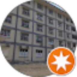 Review From SIDIK NURYANTO