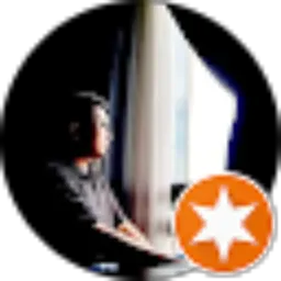 Review From Wr Wiratno