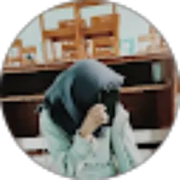 Review From DMG - Marina Anggraini