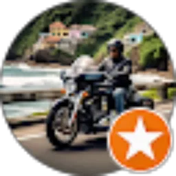 Review From muhammad iwan