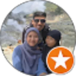 Review From risma eryani