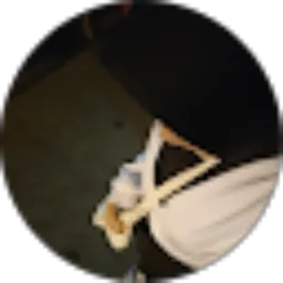 Review From Hanifah Hanifah