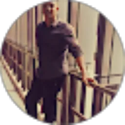 Review From Muhammad Iqbal